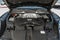2019 Porsche Cayenne Base