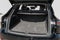 2019 Porsche Cayenne Base