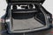 2019 Porsche Cayenne Base