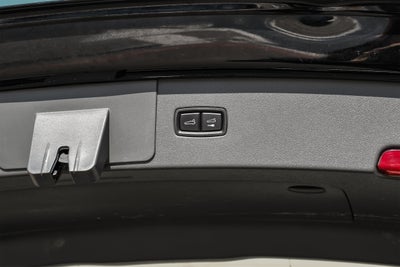 2019 Porsche Cayenne Base
