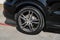 2019 Porsche Cayenne Base