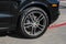 2019 Porsche Cayenne Base
