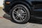 2019 Porsche Cayenne Base