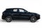 2019 Porsche Cayenne Base