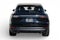 2019 Porsche Cayenne Base