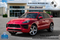 2021 Porsche Macan S
