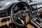 2021 Porsche Macan S