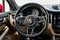 2021 Porsche Macan S
