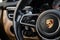 2021 Porsche Macan S