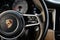 2021 Porsche Macan S