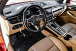 2021 Porsche Macan S