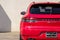 2021 Porsche Macan S