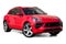 2021 Porsche Macan S