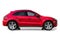 2021 Porsche Macan S