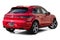 2021 Porsche Macan S