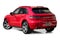 2021 Porsche Macan S