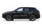2020 Porsche Cayenne S