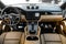 2020 Porsche Cayenne S