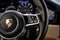 2020 Porsche Cayenne S