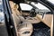 2020 Porsche Cayenne S