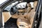 2020 Porsche Cayenne S