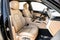 2020 Porsche Cayenne S