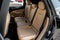 2020 Porsche Cayenne S
