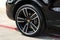 2020 Porsche Cayenne S