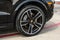 2020 Porsche Cayenne S