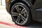 2020 Porsche Cayenne S