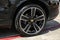 2020 Porsche Cayenne S