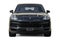 2020 Porsche Cayenne S