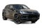 2020 Porsche Cayenne S