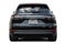 2020 Porsche Cayenne S
