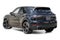 2020 Porsche Cayenne S