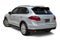2013 Porsche Cayenne Turbo