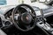 2013 Porsche Cayenne Turbo