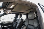 2013 Porsche Cayenne Turbo