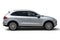 2013 Porsche Cayenne Turbo