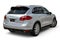 2013 Porsche Cayenne Turbo