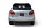 2013 Porsche Cayenne Turbo