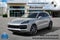 2019 Porsche Cayenne Turbo