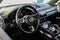 2019 Porsche Cayenne Turbo