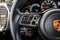 2019 Porsche Cayenne Turbo