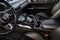2019 Porsche Cayenne Turbo