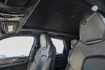 2019 Porsche Cayenne Turbo