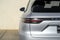 2019 Porsche Cayenne Turbo