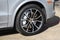 2019 Porsche Cayenne Turbo