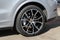 2019 Porsche Cayenne Turbo