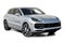 2019 Porsche Cayenne Turbo